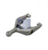 MERCE 6562500213 Release Fork, clutch